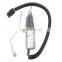 Fuel Shut Off Solenoid Valve 3935458 SA-4762-12 For Engine 6BT