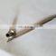 common rail   injector valve assembly FOOV C 01 331  FOOV C 01 334 FOOVC 01 013