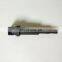 High voltage ignition coil for BMW 0221504470 auto parts