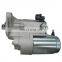 Top Quality Popular 32414 32415 228000-1780 28100-67030 28100-67050 28100-67030-84 JS1154 LRS1414 Starter Motor For TOYOTA