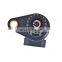 15 Years Experience Vehicle Speed Sensor Car Parts Gear Wind Speed Sensor S11-3802020BA