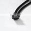 Wiring Harness Cable Connector Plug 9804315380 9808646980 1336CE Fit PEUGEOT 207CC 308SW 308CC 3008 RCZ CITROEN DS3 C4L DS5