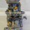 4BTA3.9 engine VE fuel pump 3960902 / A3960902 / 0460424326 / 0460424534