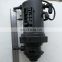 integrated priming pump Fuel Water Separator Filter Assembly FH21052 5283172 5267294  FH21077
