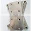Diesel Engine Parts  Fan Bracket 4960178