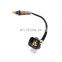 Auto Engine Parts 89467-04080 Auto Oxygen Sensors 89467-52060,Oxygen Sensor For Corolla