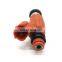 XYREPUESTOS AUTO PARTS Repuestos Al Por Mayor Engine Fuel Injectors INP-784 FENP-13-250 For Misubishi Mazda E2200 2.2L L4