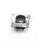 XYREPUESTOS AUTO PARTS Repuestos Al Por Mayor High strength engine mount for Honda 50850-SWN-P81