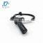Crankshaft Position Sensor 39180-2B000 For Accent Elantra Tucson Veloster