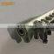 Original diesel engine parts Common rail  pipe/ tube    8-97306063-4  for 4HK1/ 240-3