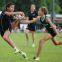 Aussie-Rules Football Scoring System