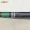Резиновый ремень 10PK1480  ZH06Q012  16CB для EC210  EC210B  EC290