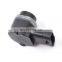 PDC Bumper Parking Sensor For Ford Mondeo Fiesta 8A5Z-15K859-LA