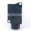 MR985187 Mass Air Flow Meter MAF Sensor For Mitsubishi Outlander