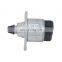 Air Control Valve For Chevrolet Spark 96966710 96958412