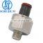 Ignition Knock Detonation Sensor 89615-12020 For TOYOTA COROLLA 1989-1991