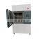 Climate Chamber Xenon - Arc Rapid Warming Long Warranty Aging Test Chamber