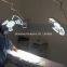 High Quality LED Surgical Shadowless Operation Lamp Single Dome Ceiling