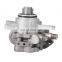 94811031524 High Pressure Fuel Injection Pump For Porsche Panamera 2010-2014