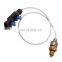 Position Sensor Kit For Duramax LLY LBZ LMM LML 6.6L 12643471