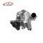 Power Steering Pump For Fiat Palio CITROEN  NEMO Box 51869236 28154636