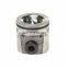 Brand New 6Ct Qsc Kta19 Piston 3917707 High Strength For Truck