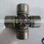 OEM custom 68*168(mm) Universal Joint AZ9719470043