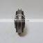 FAST Gear Box 1/2 Synchronizer 12JSDX240T-1701170