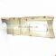 Corner Bumper 1B24953104029 for Foton Truck Parts AUMAN FOTON ETX6 ETX5 ETX9 Body Parts