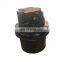 Excavator PC75MR-2 Final Drive T9T2 Travel Motor In Stock