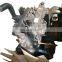 22.5 Ton Crawler Excavator DB58TIA Engine For DX225