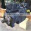 Trade assurance XE250 Liugong 925 excavator hydraulic pump in stock