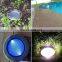 High Brightness Ip68 Solar Underground Light Solar Led Ground Light