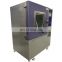 Standard IEC60529/dust measuring instrument/Controller Dust Resistance Environment Test Chamber