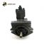 Low Price oil suction pump VHO-F-20-A3 rotary mechanical plunger pump