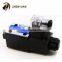 Hydraulic directional DSG-01-2B2-D24-N1-51T-1022-1 high pressure hydraulic pump solenoid valve