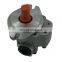 Customizable Parker Hydraulic gear pump G5-6-1E13S-20-R
