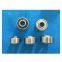 822-2Z-T9H Non-standard  Deep Groove Ball Bearings