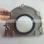 Engine Crankshaft Seal Rear For Chevy Impala Cadillac OEM 12637710 12581253, 12608748, 12592242, 12592243, 12620955, 12585989