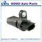 Crankshaft Position Sensor FOR Nissan Frontier OEM 23731-AL606, 23731-AL60A, 23731-AL60C, 23731-WL01A