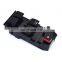 Electric Car  Master Power Window Switch for Honda City 2009-2014 OEM 35750-TMO-F01 35750-TM0-F01