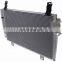 GOGO A/C Condenser For Mazda CX-5 OEM KF0361480B MA3030161