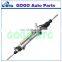 Power Steering Rack FOR Peugeot 405 OEM 4000.N2 4000N2