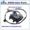 GOGO Door Lock Actuator for Mazda Protege OEM B25E-72-350,B25E72350