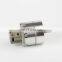 solenoid valve regulator valve air compressor