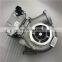6HK1-TC engine turbo 829926-5001S 8976049759 GTA4082KLNV turbocharger