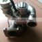 TO-YOT A CT26 17201-17020 the high turbocharger