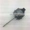 797407-0004 800165-20 Turbo electric vacuum valve actuator