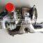 Turbo factory direct price K03 53039880288 turbocharger