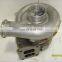 Garrett TA4513 Turbocharger Volvo F10 Truck Off Road TD101F Engine 466818-5003S